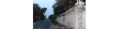 233. திருமுண்டீச்சரம்